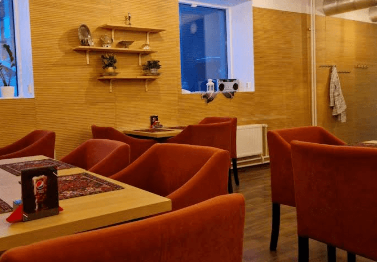 Anatoolia gallery photo 1