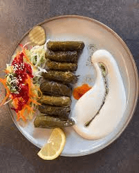 Dolma