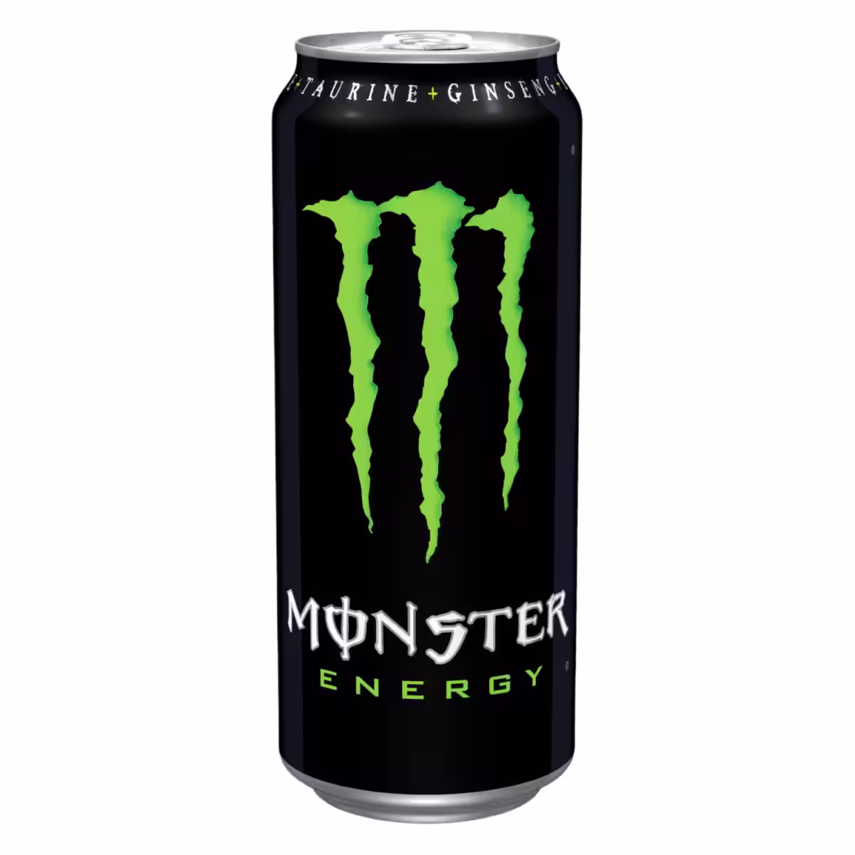 Energy Drink